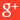 Google Plus