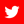 Twitter - Dick Veerman