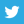 Twitter - Foodlog