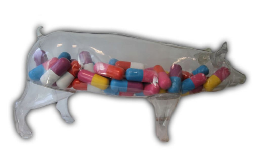 antibiotica